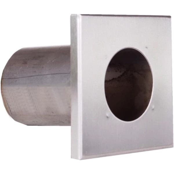 TheBBQStore.com-BBQ-400-UMB-SHAFT