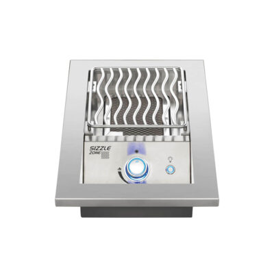 Napoleon Built-in 700 Series Single Infrared Burner