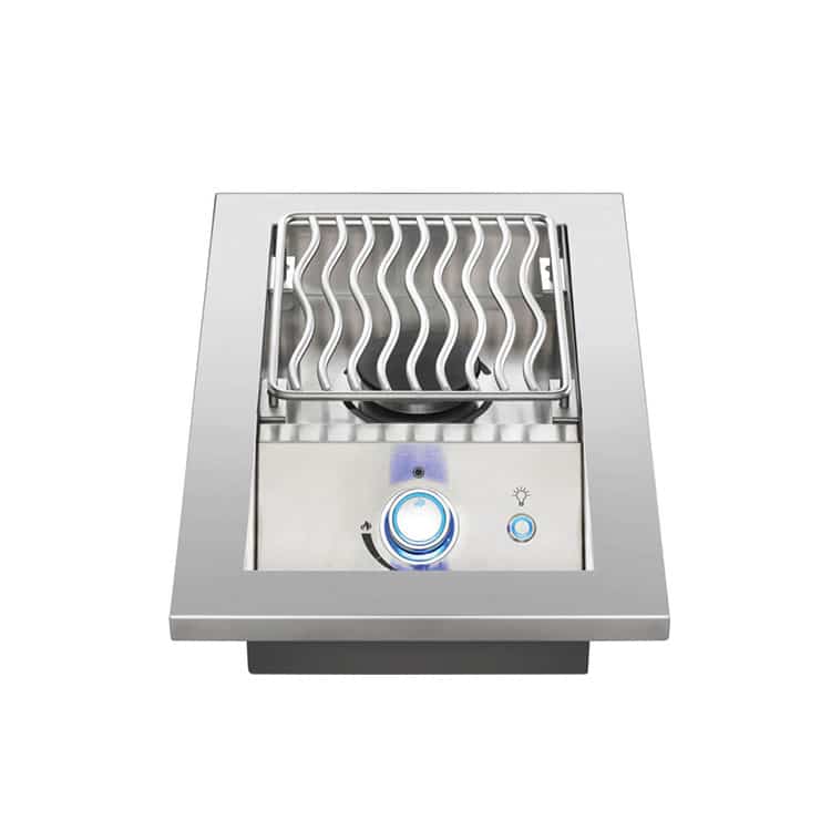 TheBBQStore.com-BIB10RTNSS-1