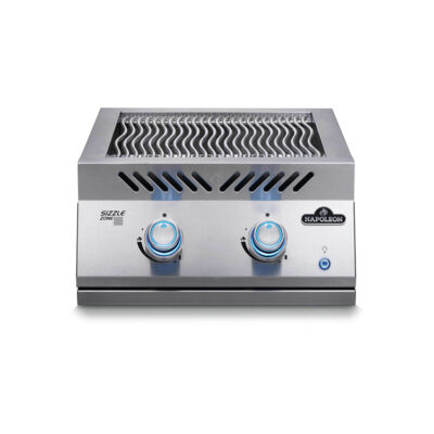 Napoleon Built-in 700 Series Dual Infrared Burner