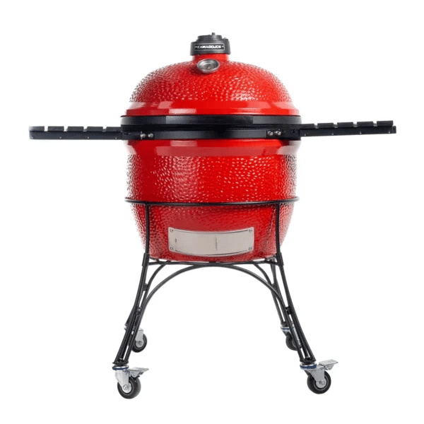 TheBBQStore.com-BJ24RH-1