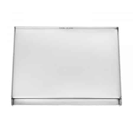 Blaze Griddle Plate 24 inch Stainless Steel - Image 8
