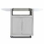 Cart for Blaze 26" Pizza Oven