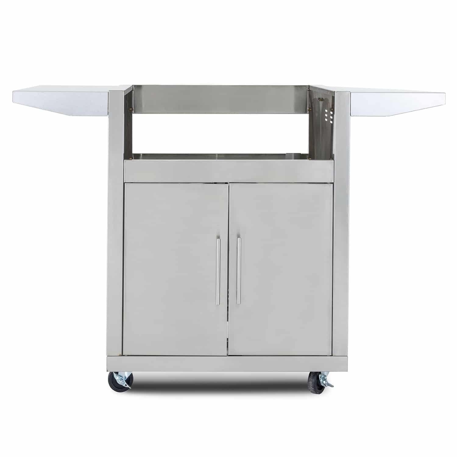 Cart for Blaze 26" Pizza Oven