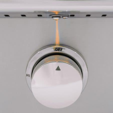 Blaze PB, Griddle, SB2 Blue, Amber or White LED Kit - Image 13