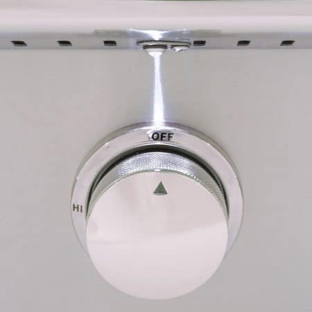 Blaze PB, Griddle, SB2 Blue, Amber or White LED Kit - Image 8