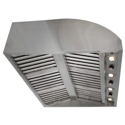 Blaze Outdoor 36″ Vent Hood