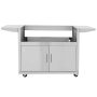 Blaze Grill Cart For 40-Inch Traditional/LTE Gas Grills