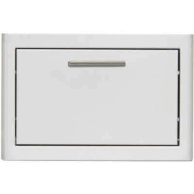 Blaze Paper Towel Holder