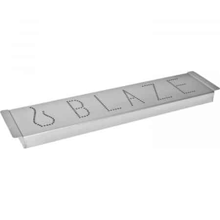 Blaze Gas Grill Smoker Box - Image 2