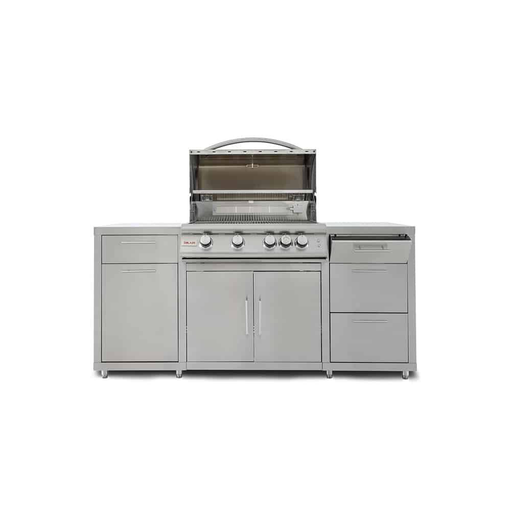 TheBBQStore.com-BLZ-SS-ISLAND-4LTE2-WithGrill-6-scaled