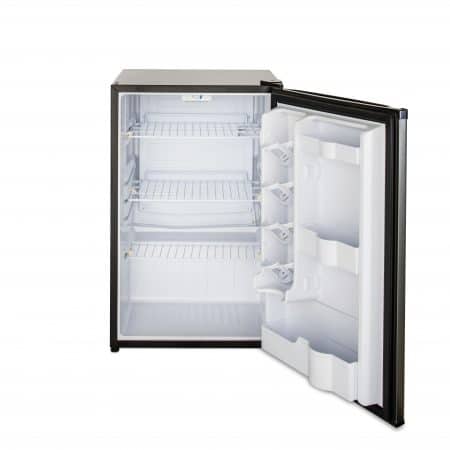 Blaze 20" Compact Refrigerator 4.4 CF - Image 3