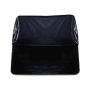 TheBBQStore.com-Blaze-Grill-Cover