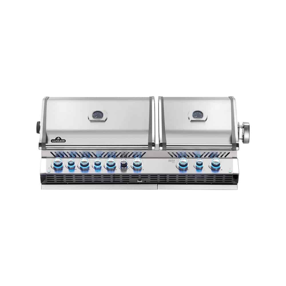 TheBBQStore.com-Built-in-Prestige-PRO-825-RBI-1