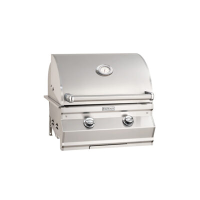 Fire Magic Choice C430i Built-In Grill