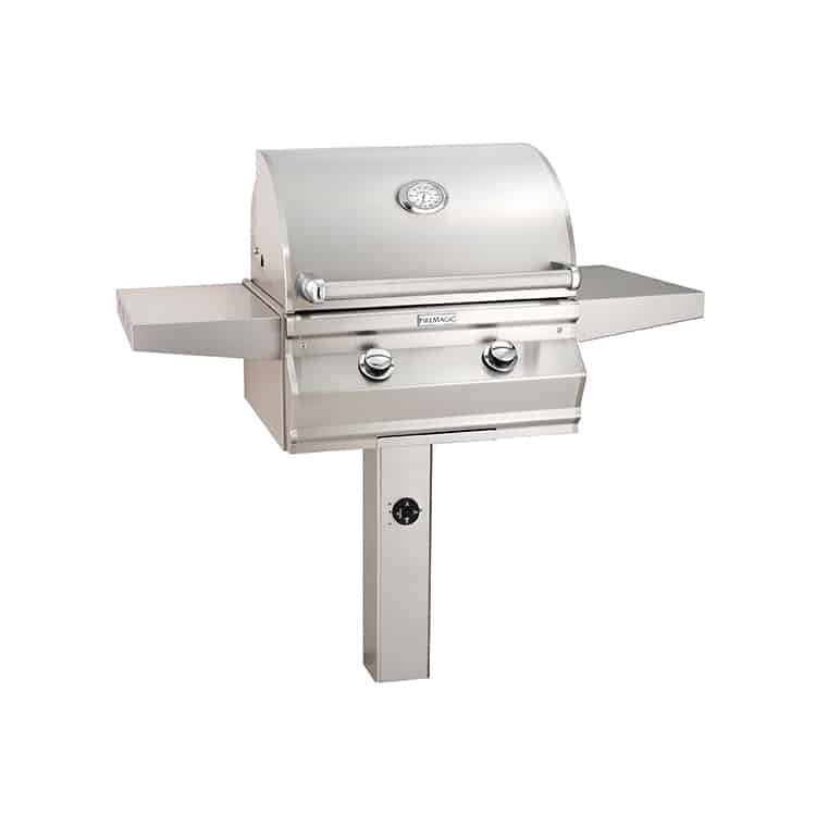 TheBBQStore.com-C430s-RT1N(P)-G6