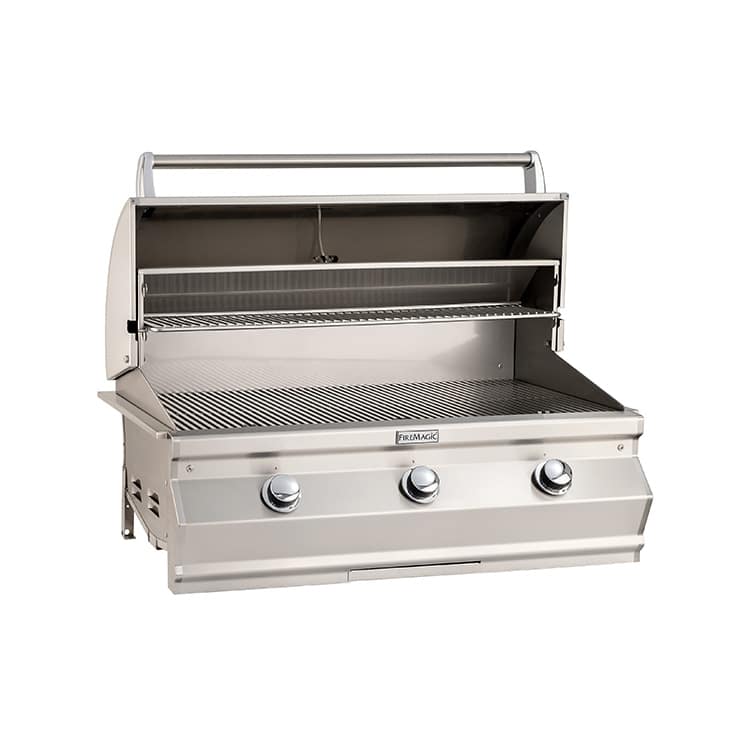 TheBBQStore.com-C650i-RT1N(P)
