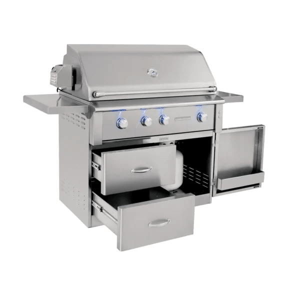 TheBBQStore.com-CART-ALT42-3