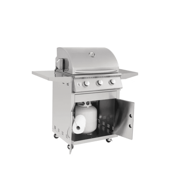 TheBBQStore.com-CART-SIZ26