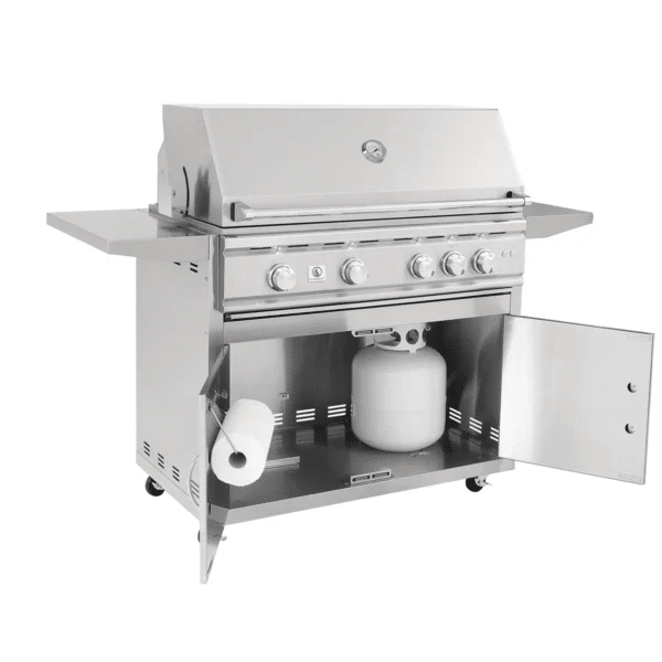 TheBBQStore.com-CART-TRL38
