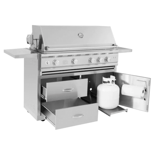 TheBBQStore.com-CART-TRLD44