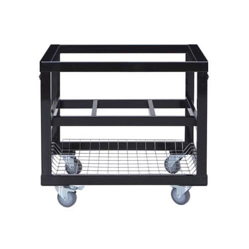 TheBBQStore.com-Cart-Base