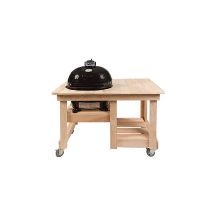 TheBBQStore.com-Countertop-Cypress-Grill-Table-1