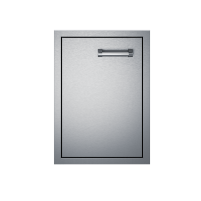 Delta Heat 16″ Single Access Door