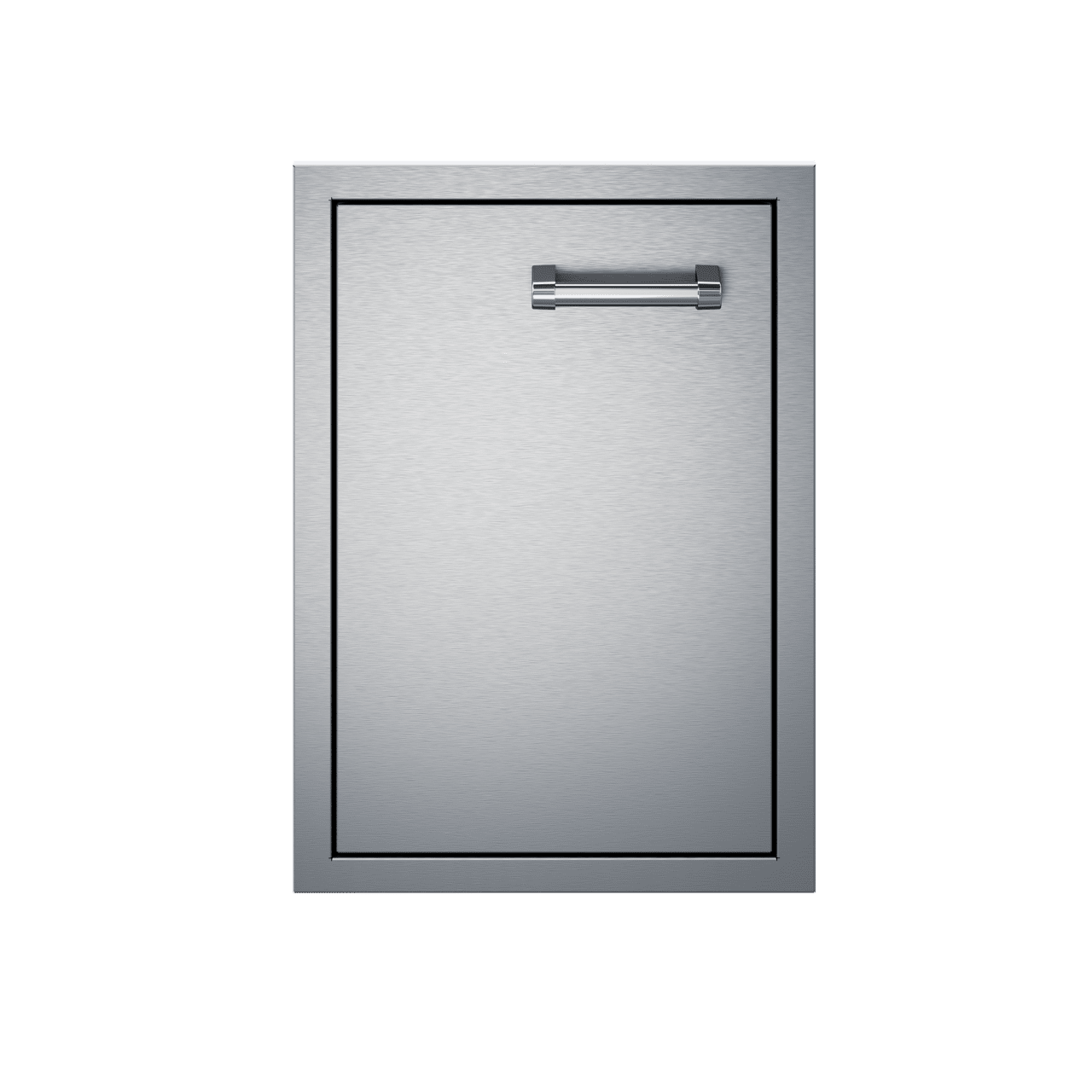 TheBBQStore.com-DHAD16-1