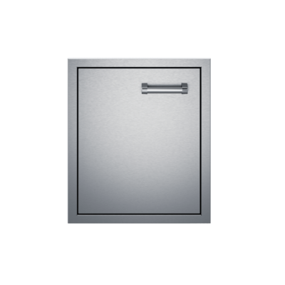 Delta Heat 18″ Single Access Door