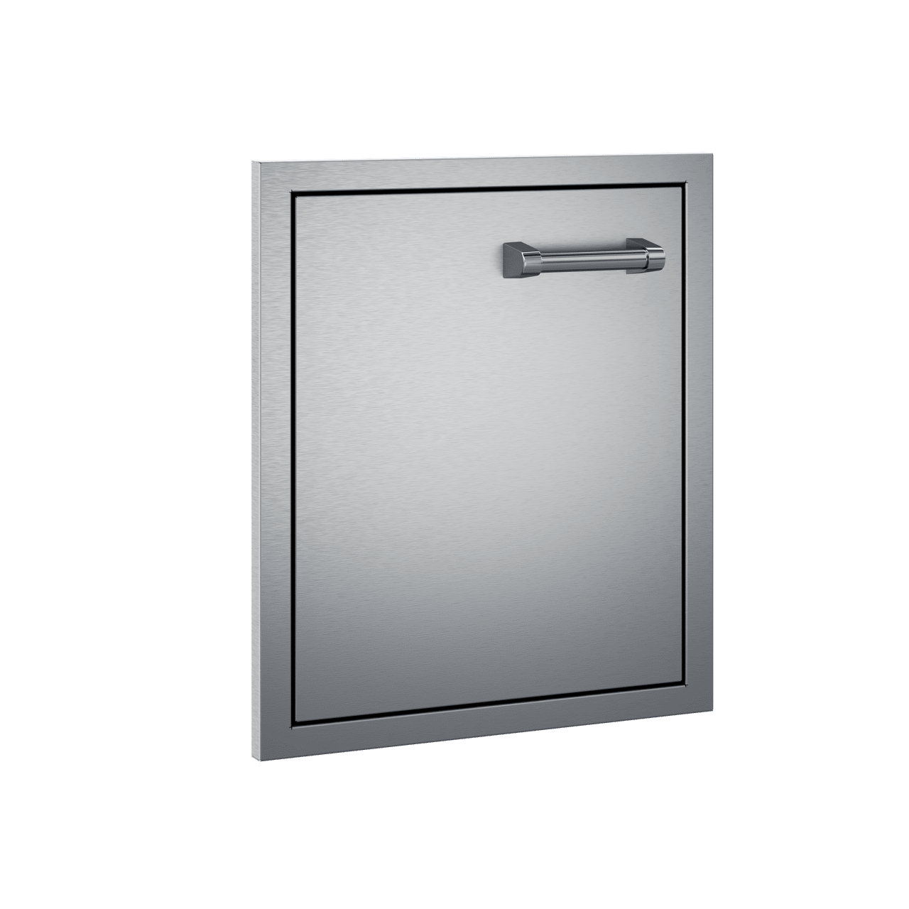 Delta Heat 18" Single Access Door - Image 2