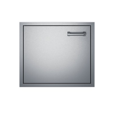 Delta Heat 24″ Single Access Door
