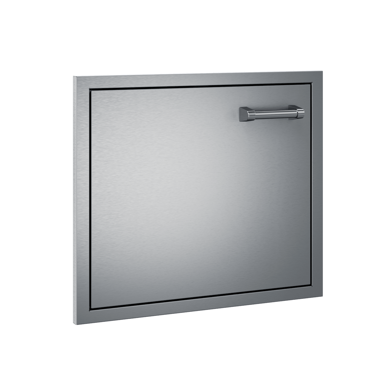 Delta Heat 24" Single Access Door - Image 2