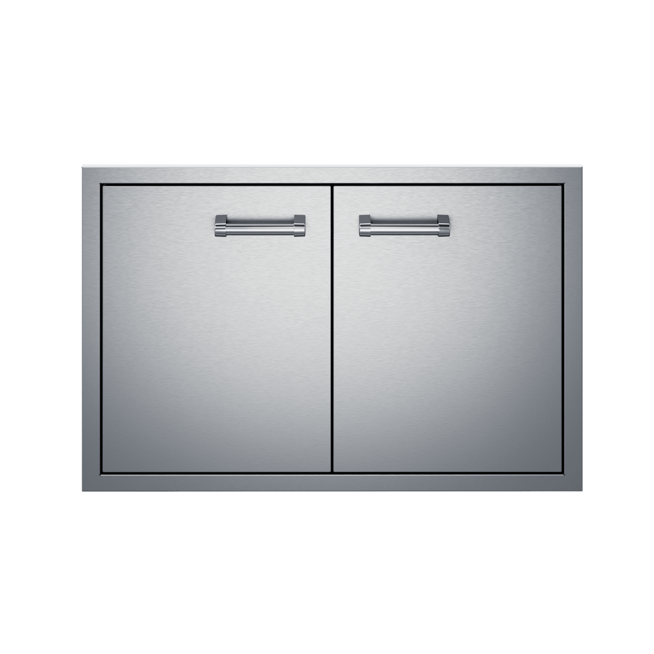 TheBBQStore.com-DHAD32-C-1