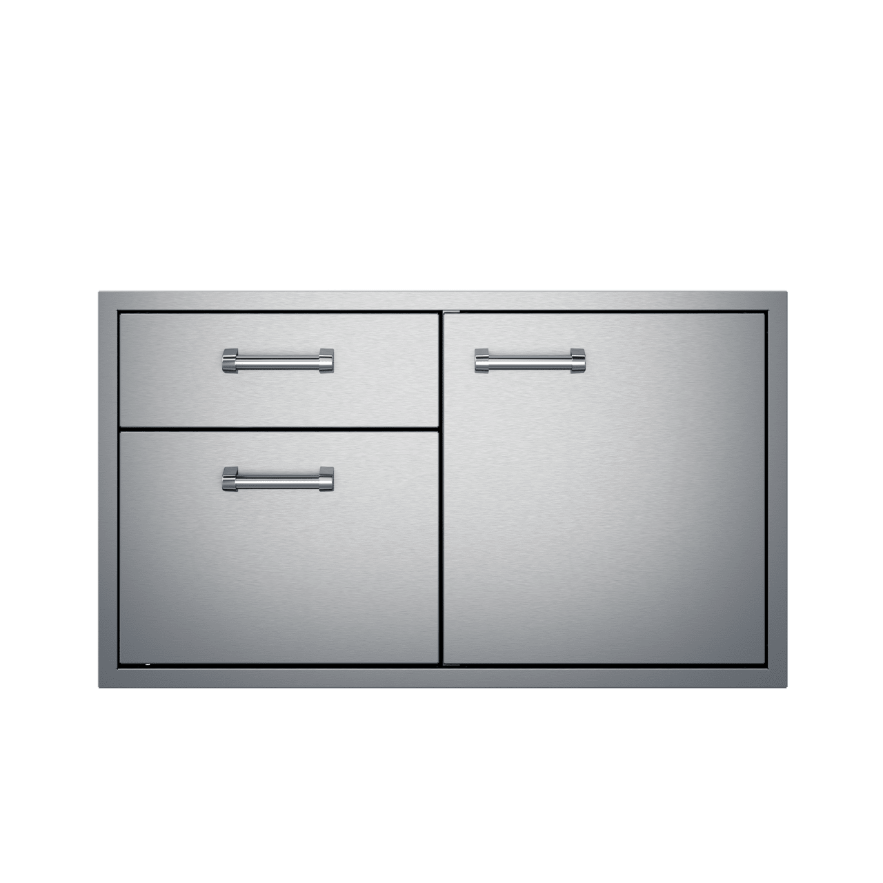 TheBBQStore.com-DHDD362-B-1