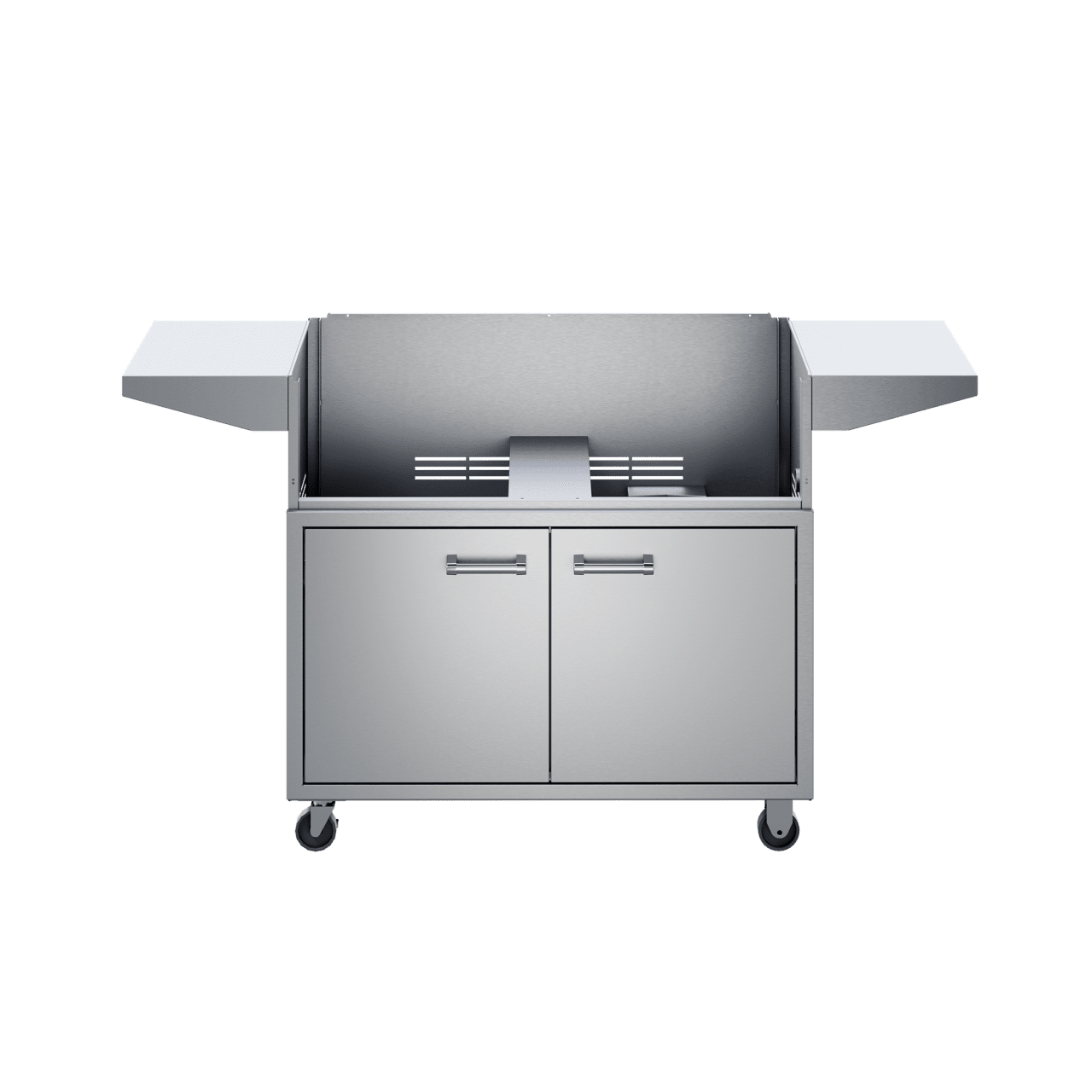 TheBBQStore.com-DHGB38-C-1