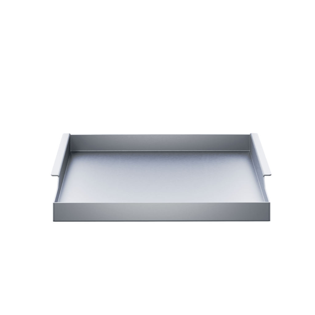 TheBBQStore.com-DHGP18-1