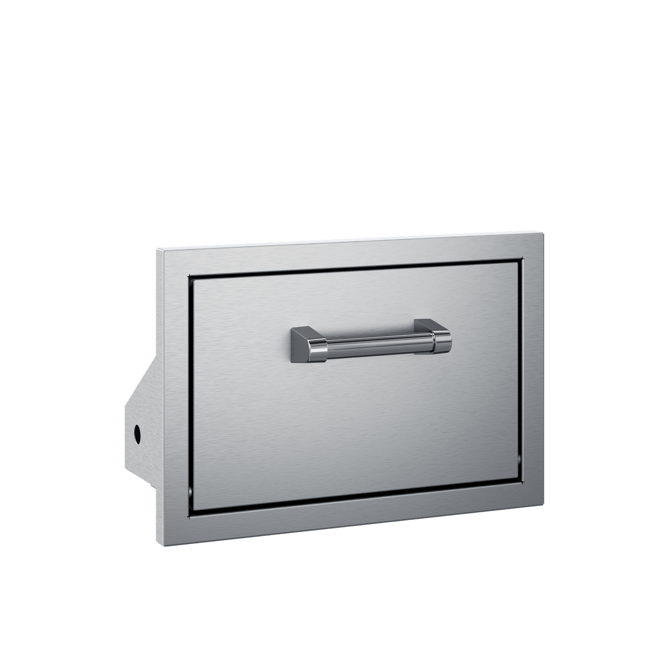 Delta Heat 15" Paper Towel Holder - Image 2