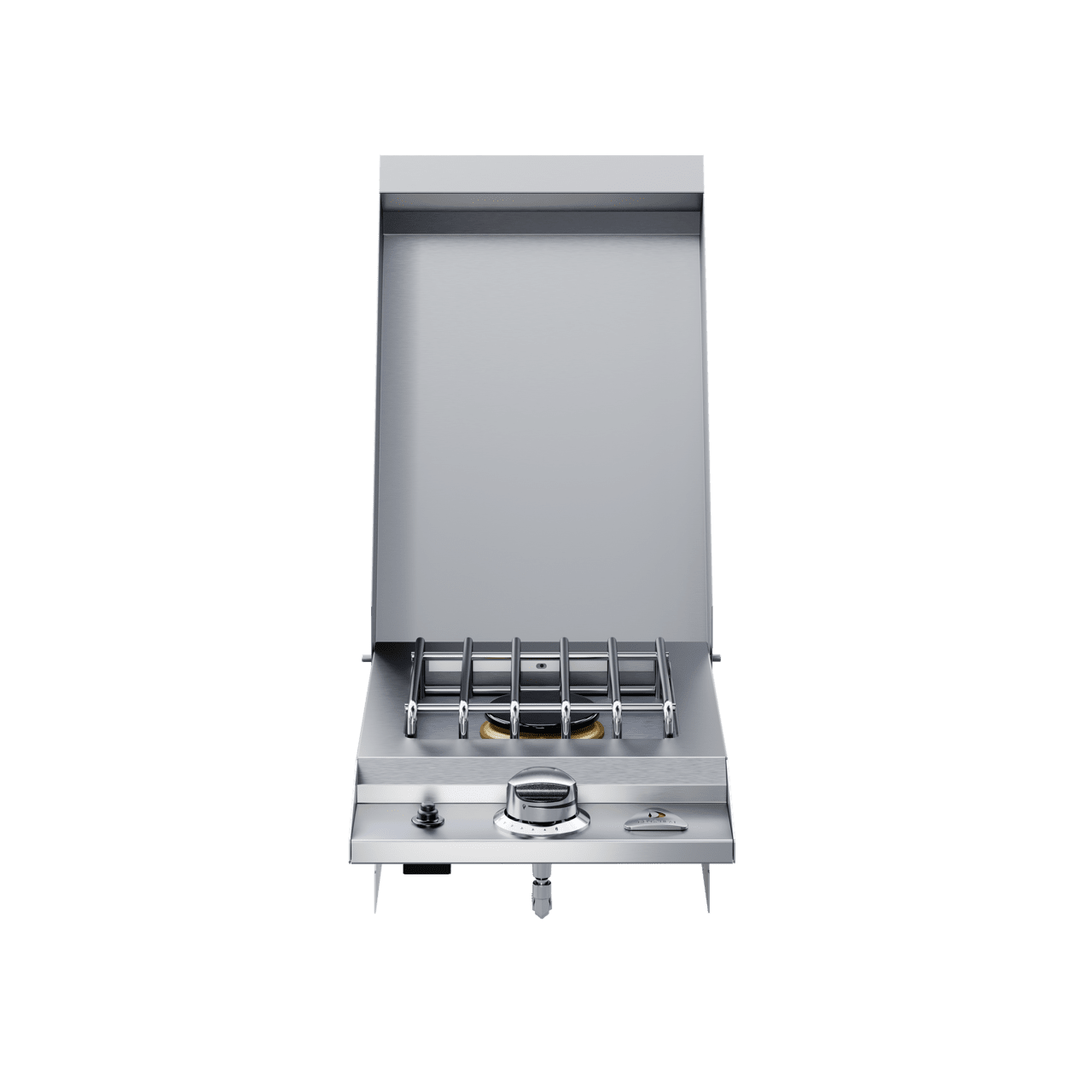 TheBBQStore.com-DHSB1D-1