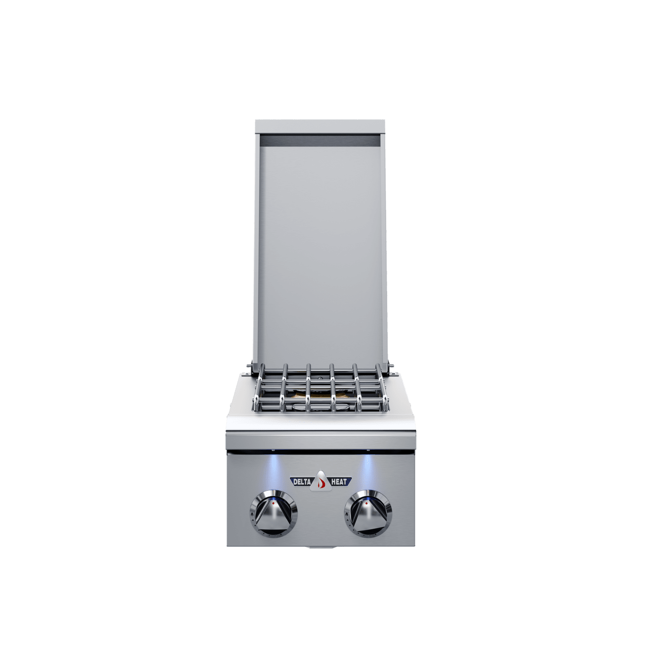 TheBBQStore.com-DHSB2-1
