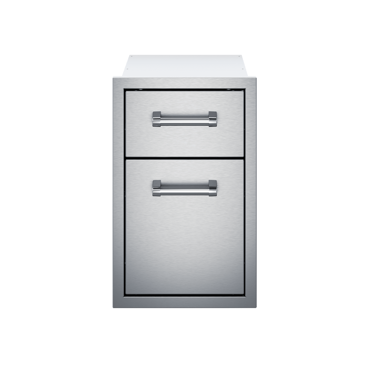TheBBQStore.com-DHSD132-B-1