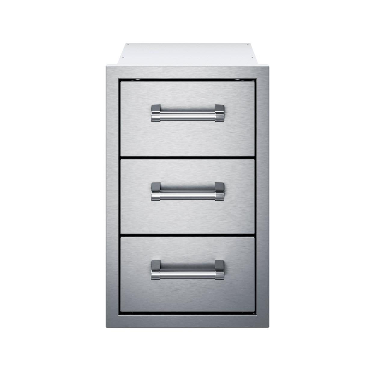 TheBBQStore.com-DHSD133-B-1