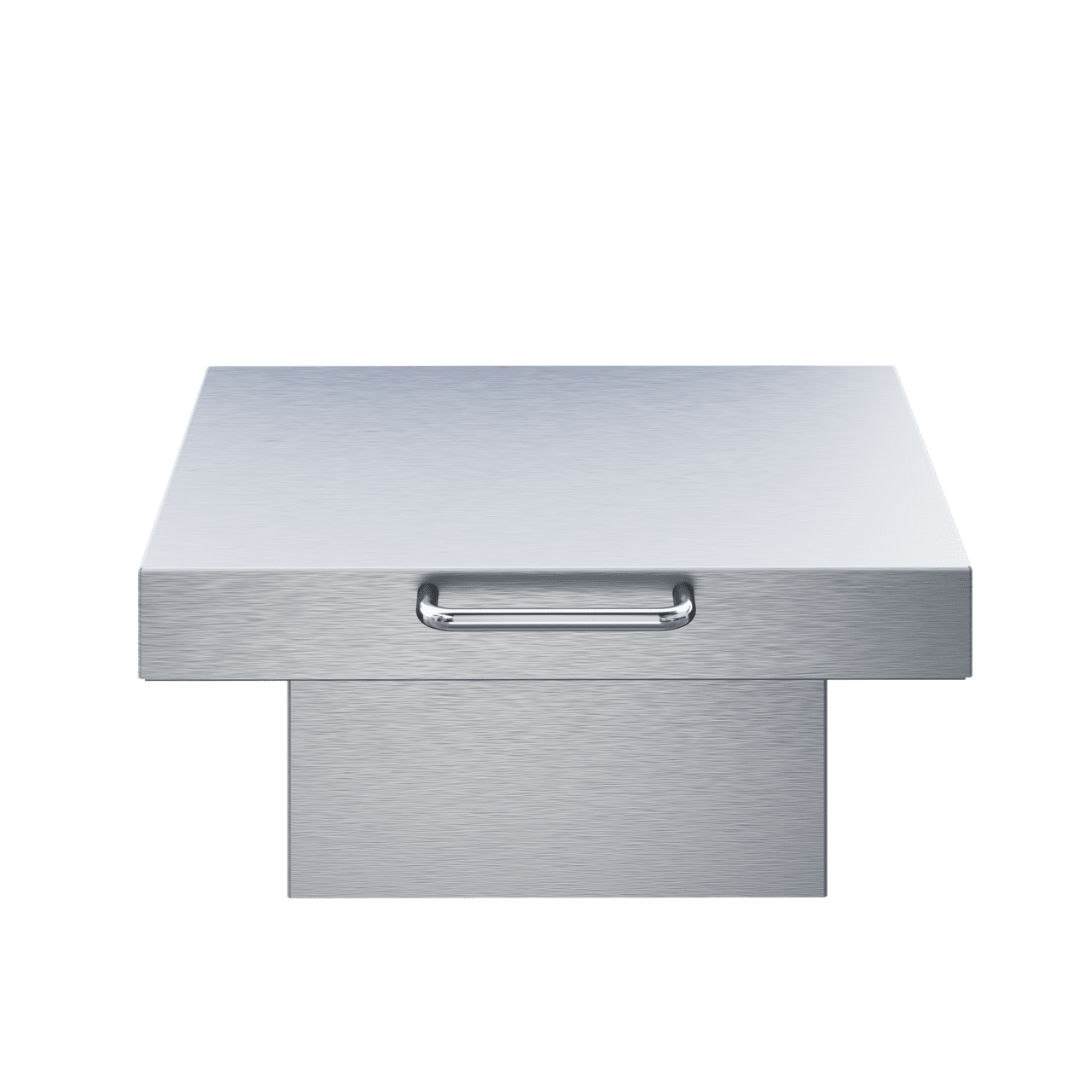 TheBBQStore.com-DHTC-1