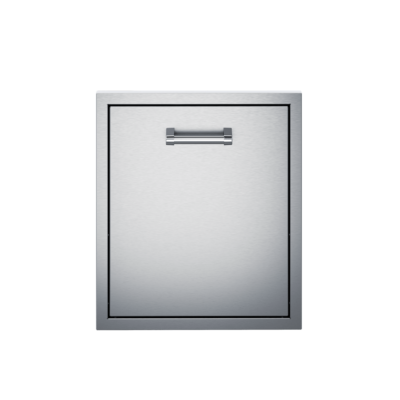 Delta Heat 18″ Trash/Tank Drawer (Trash Can Not Included)