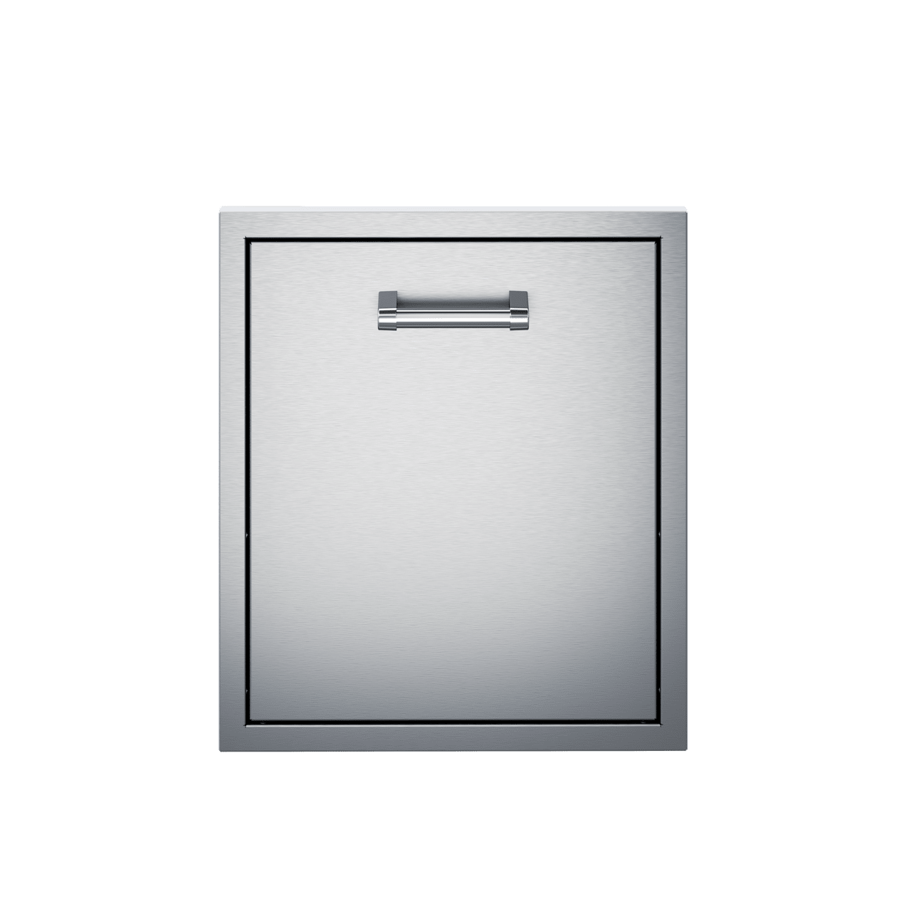 TheBBQStore.com-DHTD18-B-1