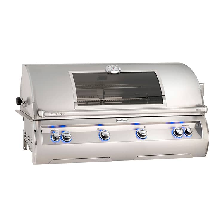 TheBBQStore.com-E1060i-8EAN(P)-W-1
