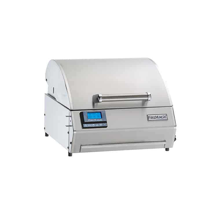TheBBQStore.com-E251T-1Z1E