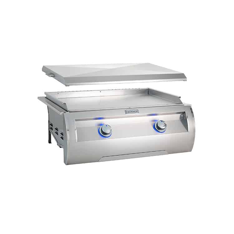 TheBBQStore.com-E660i-0T4N(P)