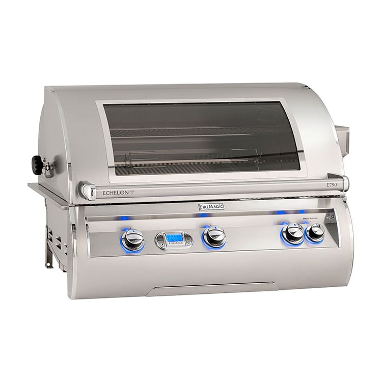 TheBBQStore.com-E790i-8E1N(P)-W-2