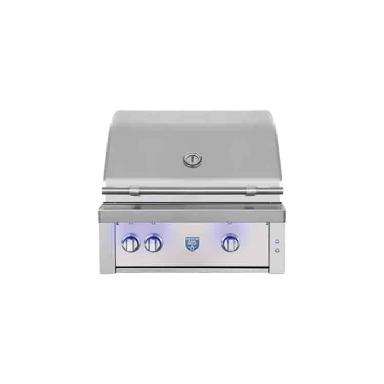 TheBBQStore.com-EST30-1